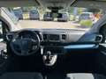 Opel Zafira Life Edition M 2.0l 144PS 8-Sitze! Blanc - thumbnail 8