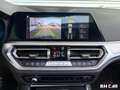 BMW 320 Touring 320i 184 ch M-Sport TVA récupérable Rouge - thumbnail 18