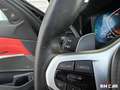 BMW 320 Touring 320i 184 ch M-Sport TVA récupérable Rouge - thumbnail 24