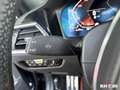 BMW 320 Touring 320i 184 ch M-Sport TVA récupérable Rouge - thumbnail 20