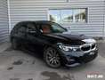 BMW 320 Touring 320i 184 ch M-Sport TVA récupérable Rouge - thumbnail 1