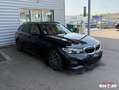 BMW 320 Touring 320i 184 ch M-Sport TVA récupérable Rouge - thumbnail 4