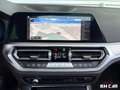 BMW 320 Touring 320i 184 ch M-Sport TVA récupérable Rouge - thumbnail 17