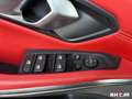 BMW 320 Touring 320i 184 ch M-Sport TVA récupérable Rouge - thumbnail 21
