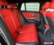 BMW 320 Touring 320i 184 ch M-Sport TVA récupérable Rouge - thumbnail 13