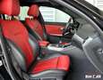 BMW 320 Touring 320i 184 ch M-Sport TVA récupérable Rouge - thumbnail 12