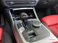 BMW 320 Touring 320i 184 ch M-Sport TVA récupérable Rouge - thumbnail 16