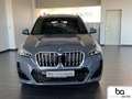 BMW X1 X1 xDrive 23i M Sport 19"/Pano/DrivPlus/Park/AHK Grau - thumbnail 2
