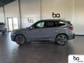 BMW X1 X1 xDrive 23i M Sport 19"/Pano/DrivPlus/Park/AHK Grau - thumbnail 3