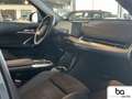 BMW X1 X1 xDrive 23i M Sport 19"/Pano/DrivPlus/Park/AHK Grau - thumbnail 6