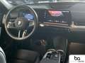 BMW X1 X1 xDrive 23i M Sport 19"/Pano/DrivPlus/Park/AHK Grau - thumbnail 9