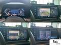 BMW X1 X1 xDrive 23i M Sport 19"/Pano/DrivPlus/Park/AHK Grau - thumbnail 13