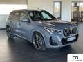 BMW X1 X1 xDrive 23i M Sport 19"/Pano/DrivPlus/Park/AHK Grau - thumbnail 5