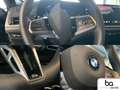 BMW X1 X1 xDrive 23i M Sport 19"/Pano/DrivPlus/Park/AHK Grau - thumbnail 12