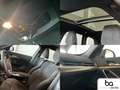 BMW X1 X1 xDrive 23i M Sport 19"/Pano/DrivPlus/Park/AHK Grau - thumbnail 15