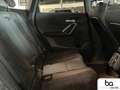 BMW X1 X1 xDrive 23i M Sport 19"/Pano/DrivPlus/Park/AHK Grau - thumbnail 8