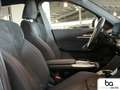 BMW X1 X1 xDrive 23i M Sport 19"/Pano/DrivPlus/Park/AHK Grau - thumbnail 7