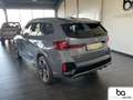BMW X1 X1 xDrive 23i M Sport 19"/Pano/DrivPlus/Park/AHK Grau - thumbnail 4