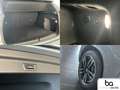 BMW X1 X1 xDrive 23i M Sport 19"/Pano/DrivPlus/Park/AHK Grau - thumbnail 16