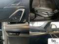 BMW X1 X1 xDrive 23i M Sport 19"/Pano/DrivPlus/Park/AHK Grau - thumbnail 11