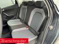 SEAT Arona 1.0 TGI Style NAVI KAMERA PARKLENK PDC SHZ Gris - thumbnail 10