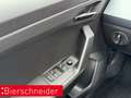 SEAT Arona 1.0 TGI Style NAVI KAMERA PARKLENK PDC SHZ Grigio - thumbnail 9