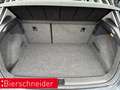 SEAT Arona 1.0 TGI Style NAVI KAMERA PARKLENK PDC SHZ Grigio - thumbnail 5
