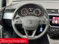 SEAT Arona 1.0 TGI Style NAVI KAMERA PARKLENK PDC SHZ Gris - thumbnail 6