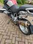 BMW R 1200 GS Rood - thumbnail 3