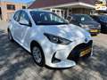 Toyota Yaris 1.5 Hybrid Active automaat Apple Car Play Android Wit - thumbnail 1