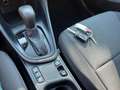 Toyota Yaris 1.5 Hybrid Active automaat Apple Car Play Android Wit - thumbnail 12