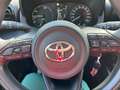 Toyota Yaris 1.5 Hybrid Active automaat Apple Car Play Android Wit - thumbnail 13