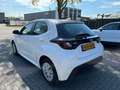 Toyota Yaris 1.5 Hybrid Active automaat Apple Car Play Android Wit - thumbnail 5