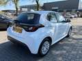 Toyota Yaris 1.5 Hybrid Active automaat Apple Car Play Android Wit - thumbnail 4