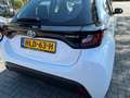 Toyota Yaris 1.5 Hybrid Active automaat Apple Car Play Android Wit - thumbnail 6