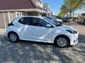 Toyota Yaris 1.5 Hybrid Active automaat Apple Car Play Android Wit - thumbnail 3