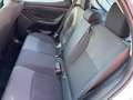 Toyota Yaris 1.5 Hybrid Active automaat Apple Car Play Android Wit - thumbnail 10