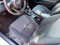 Toyota Yaris 1.5 Hybrid Active automaat Apple Car Play Android Wit - thumbnail 11