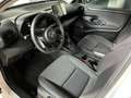 Toyota Yaris 1.5 Hybrid Active automaat Apple Car Play Android Wit - thumbnail 8