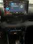 Toyota Yaris 1.5 Hybrid Active automaat Apple Car Play Android Wit - thumbnail 9