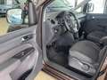 Volkswagen Caddy 1.2 TSI Comfortline, SHZ, PDC, AHK, 54 TKM Brun - thumbnail 9