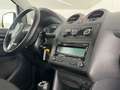 Volkswagen Caddy 1.2 TSI Comfortline, SHZ, PDC, AHK, 54 TKM Brun - thumbnail 13
