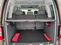 Volkswagen Caddy 1.2 TSI Comfortline, SHZ, PDC, AHK, 54 TKM Brun - thumbnail 18