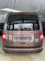 Volkswagen Caddy 1.2 TSI Comfortline, SHZ, PDC, AHK, 54 TKM Brun - thumbnail 7