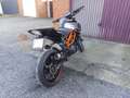 KTM 125 Duke Zwart - thumbnail 2