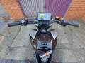 KTM 125 Duke Zwart - thumbnail 6