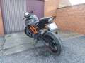 KTM 125 Duke Zwart - thumbnail 4