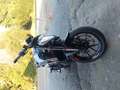 KTM 125 Duke Zwart - thumbnail 5