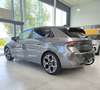 Opel Astra 180pk*GS PHEV*360CAMERA*Navi*Trekh*Adap.CruiseCtrl Zilver - thumbnail 4