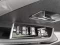 Opel Astra 180pk*GS PHEV*360CAMERA*Navi*Trekh*Adap.CruiseCtrl Zilver - thumbnail 19